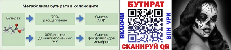 Купить где  Беслан  БУТИРАТ Butirat 