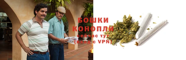 первитин Коряжма