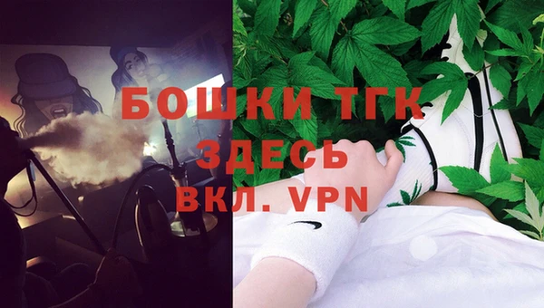 первитин Коряжма